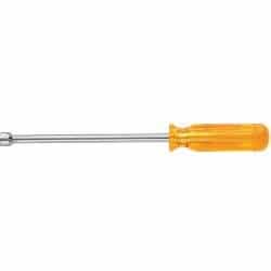 Klein Tools 5/16'' Magnetic Nut Driver - 9''-Shank