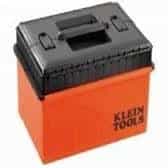 Replacement Bottom Organizer for 54705 Tool Box