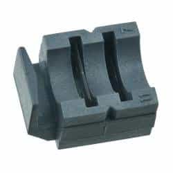 Klein Tools Cartridge for Radial Stripper (RG7/11)