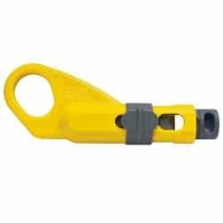 Klein Tools Coax Cable Radial Stripper