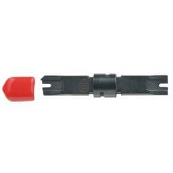 Punchdown Tool Blade - 110 Type
