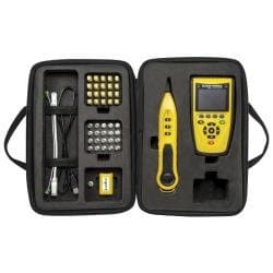 Klein Tools CoaxMap Kit for VDV Scout Pro Testers