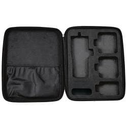 VDV Scout Pro Series Carrying Case