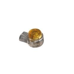 Klein Tools UY IDC Connector - UY 22-26 AWG