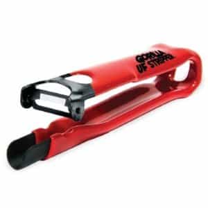 King Innovation UF Cable/Wire Stripper