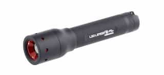 LED Lenser LED Lenser P5.2 Flashlight