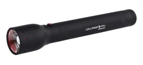 LED Lenser LED Lenser P17.2 Flashlight