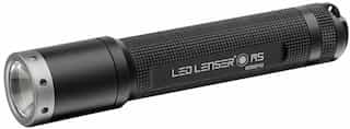 LED Lenser M5 Flashlight