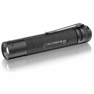 LED Lenser I5 Flashlight