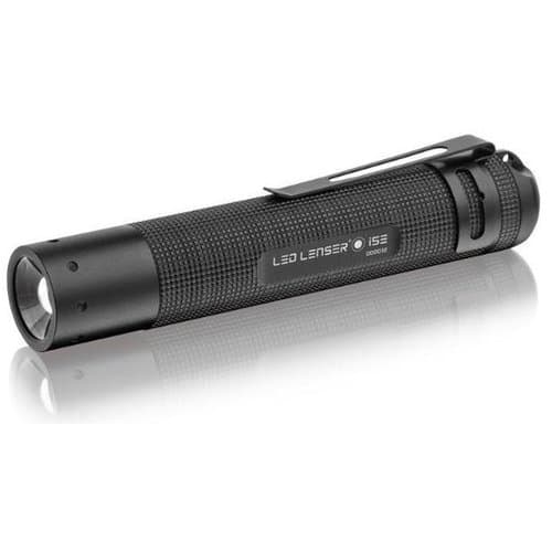 LED Lenser LED Lenser I5 Flashlight