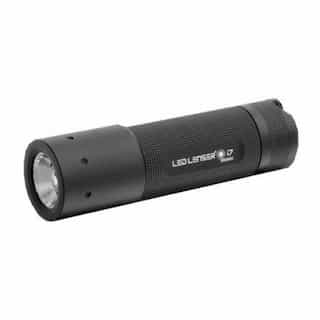LED Lenser LED Lenser I7 Flashlight