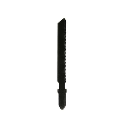 Replacement Saw for Super Tool 300 EOD