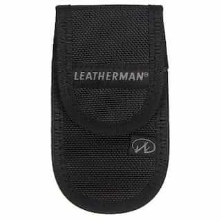 Standard Nylon Sheath for Leatherman Tools, Black