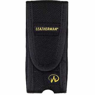 Standard 4.5-Inch Nylon Sheath for Leatherman Super Tool and Surge Mutely-Tools