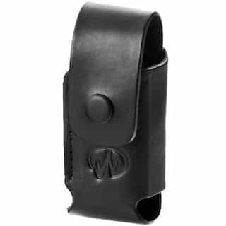 Standard Leather Box for Leatherman Wave Multi-Tool
