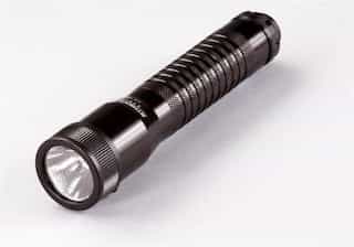 Streamlight C4 LED Rechargeable Flashlight, Lithium Ion