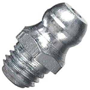Lincoln Industrial 1/8" NPT Bulk Grease Fitting