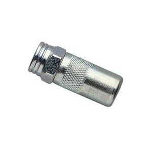 Lincoln Industrial Small Diameter Grease Coupler Replenisher