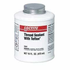 Heavy Duty Loctite Thread Sealants