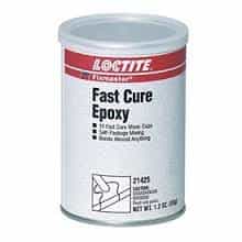 4 Gram Fixmaster Fast Cure Epoxy