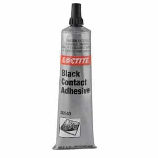 Loctite  5 oz Black Neoprene Contact Adhesive