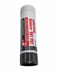 20g Quickstix 561 Pipe Sealant Thread Treatment Stick