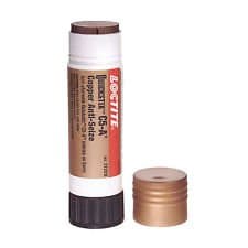 20g Quickstix C5-A Copper Anti-Seize Thread Treatment Stick