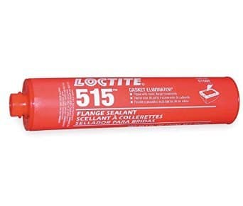 Loctite  300 mL 515 Gasket Eliminator Flange Sealant