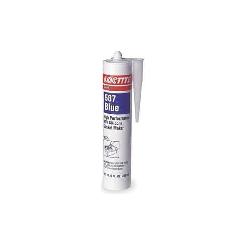 Loctite  300 mL High Performance RTV Silicone Gasket Maker
