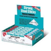 LPS 4 oz Strong Steel Stick Renewal Composite