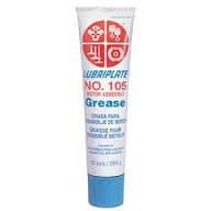 10 oz 105 Motor Assembly Grease
