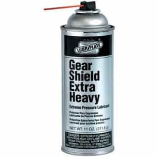 Lubriplate 10.5 oz Gear Shield Series Open Gear Grease