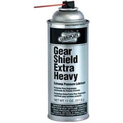11 oz Extra Heavy Gear Shield Grease