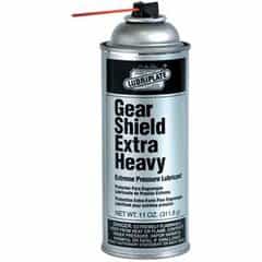 Lubriplate 11 oz Extra Heavy Gear Shield Grease