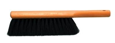 Tampico Bristle Counter Duster or Dust Pan Brush
