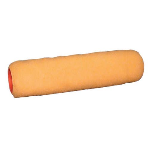 3/8" Paint Roller Cover