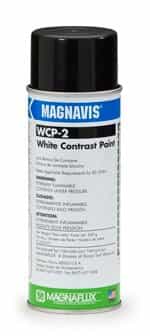 16 oz Magnavis WCP-2 Contrast Paint