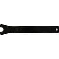 1/2lb Lock Nut Wrench for Models 9005B, 9503BH