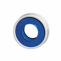 Markal 1" X 520" Pipe Thread Tape