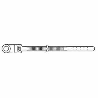 8" Cable Tie