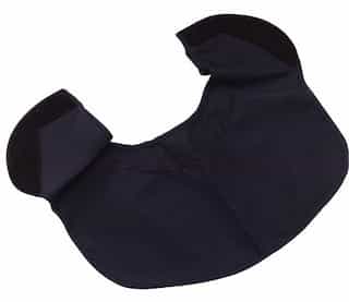 Nomex Neck Protectors For Supplied Air Systems