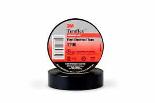 Temflex Vinyl Electrical Tape 1700