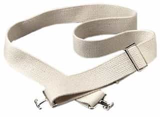 Cotton Waist Belt For W & V-Series Air Control Valves