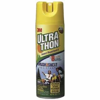 3M Ultrathon Insect Repellent 6 oz.
