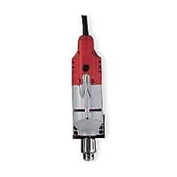 Milwaukee Tool 1-1/4" 120.00 Volt Electromagnetic Drill Presses