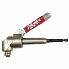 Milwaukee Tool 235.00" lb Right Angle Drill Attachment Kit