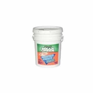 Mean Green 5 Gallon Industrial Strength Cleaner and Degreaser