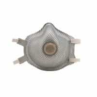 N99 Premium Particulate Respirator with Adjustable Strap