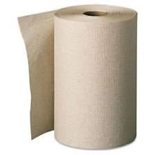 Morcon Hardwound Roll Towels