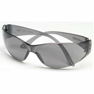 Gray Artic Protective Eyeware